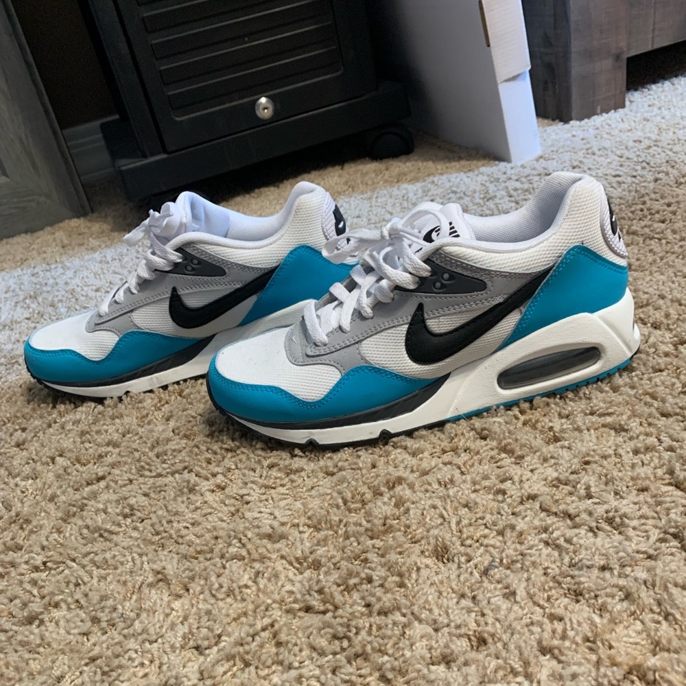 Nike Airmax
